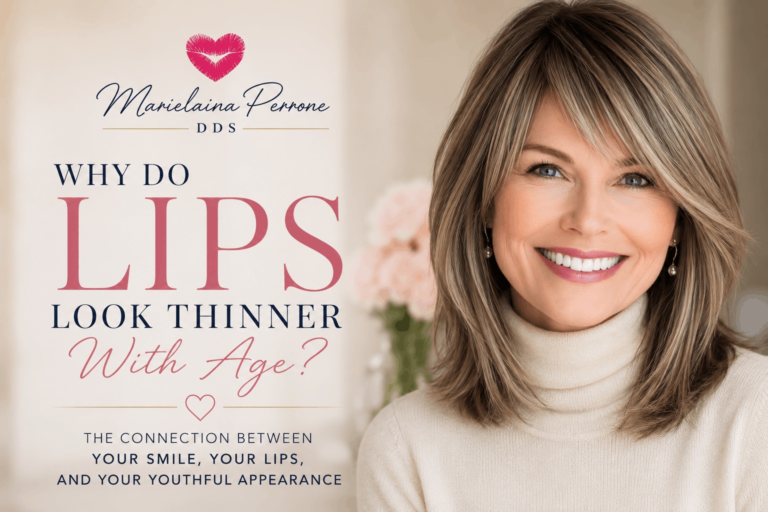 lip fillers and facial aesthetics in henderson nv by marielaina perrone dds