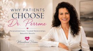 family and cosmetic dentistry in henderson nv by marielaina perrone dds
