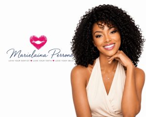 cosmetic and implant dentistry in henderson nv by marielaina perrone dds