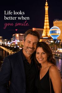 family dentistry in henderson nv with marielaina perrone dds