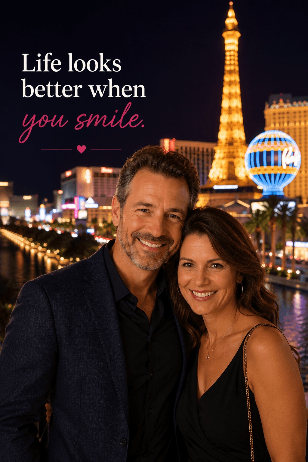 family dentistry in henderson nv with marielaina perrone dds
