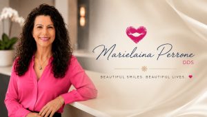 cosmetic dentistry in henderson nv by marielaina perrone dds