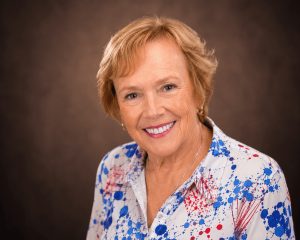 patient of marielaina perrone dds in henderson nv