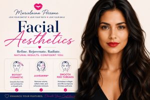 marielaina perrone dds cosmetic dentist facial aesthetics in henderson nv